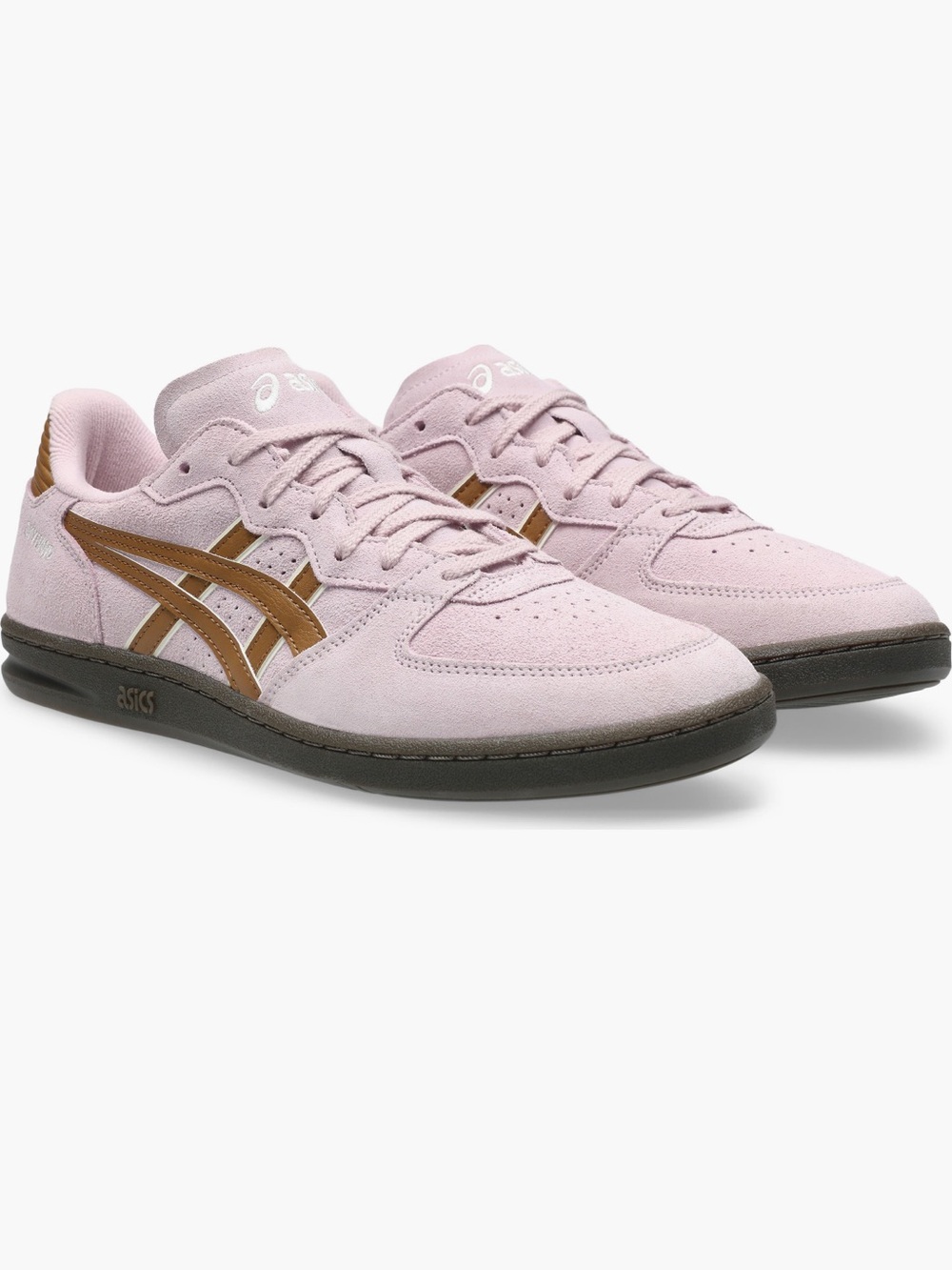 ASICS SKYHAND OG